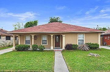 1st image of 4942 Friar Tuck Dr