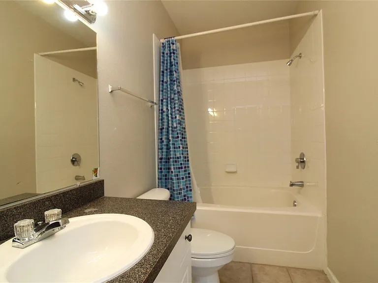 2277 Chianti Pl #37 — Photo 21