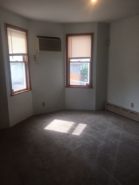 1st image of 5124 65th St #1ST