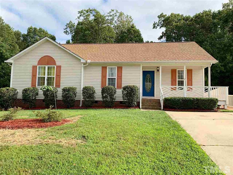 1st image of 312 E Quailwood Dr