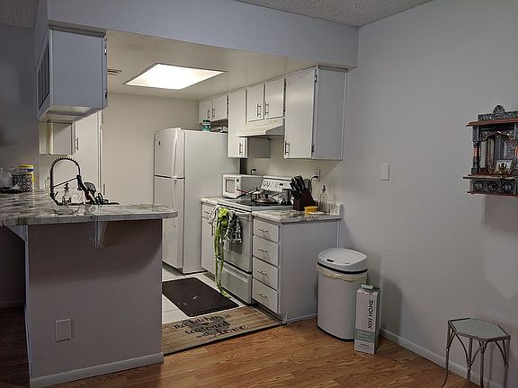 2nd image of 1111 E University Dr