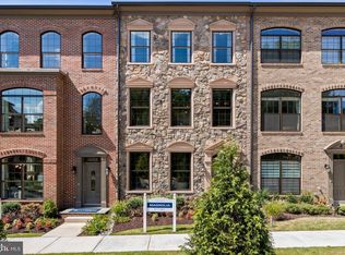 4410 Fair Lakes Ct, Fairfax, VA 22033