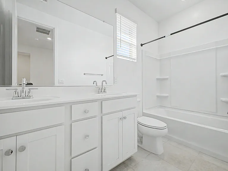 25291 W Hidalgo Ave — Photo 18