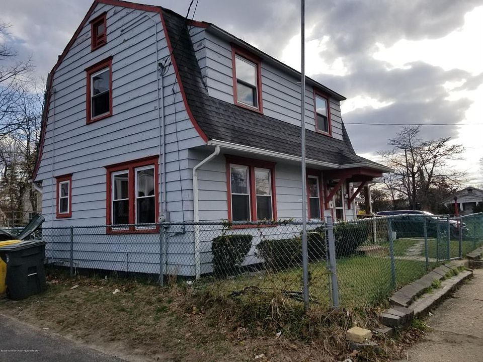 1st image of 19 Congress St