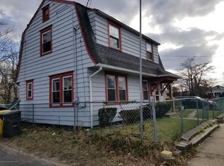 19 Congress St, Lakewood, NJ 08701