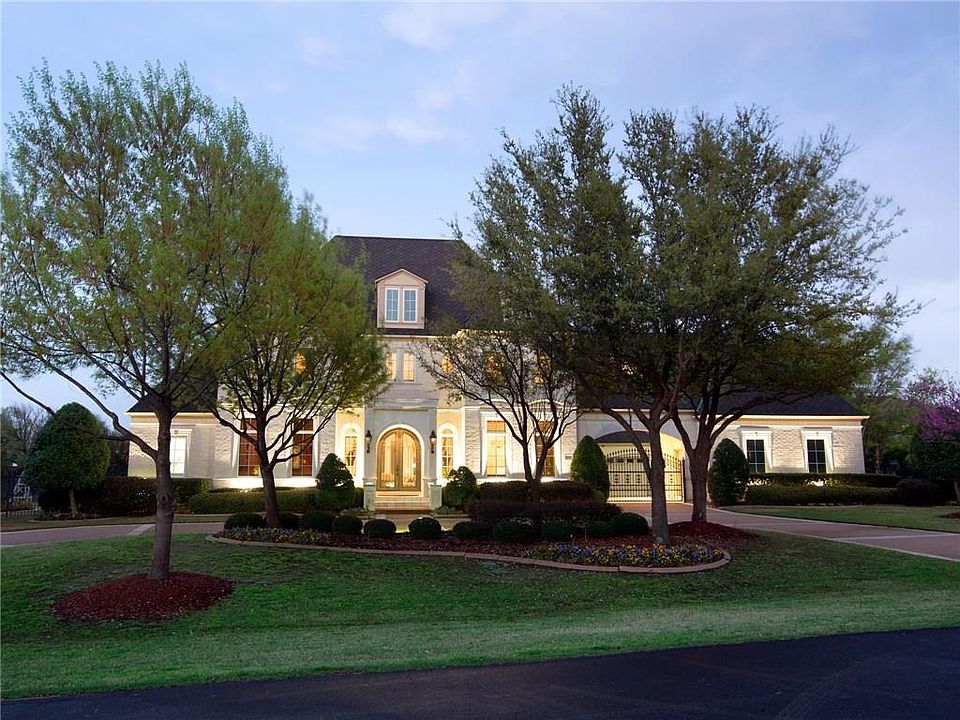 1st image of 1606 Sleepy Hollow Ct