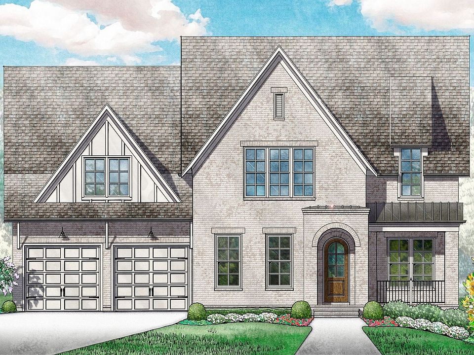 1st image of 5056 Kathryn Ave Lot 2254