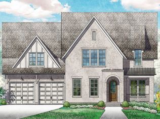 5056 Kathryn Ave LOT 2254, Franklin, TN 37064