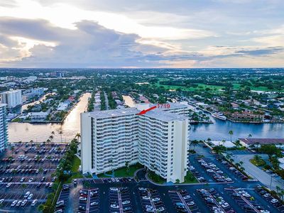 3200 NE 36th St #1719, Fort Lauderdale, FL, 33308
