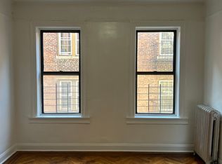 64 W 192nd St, Bronx, NY 10468