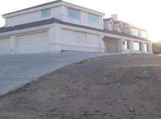 18250 Koda Ct, Apple Valley, CA 92307