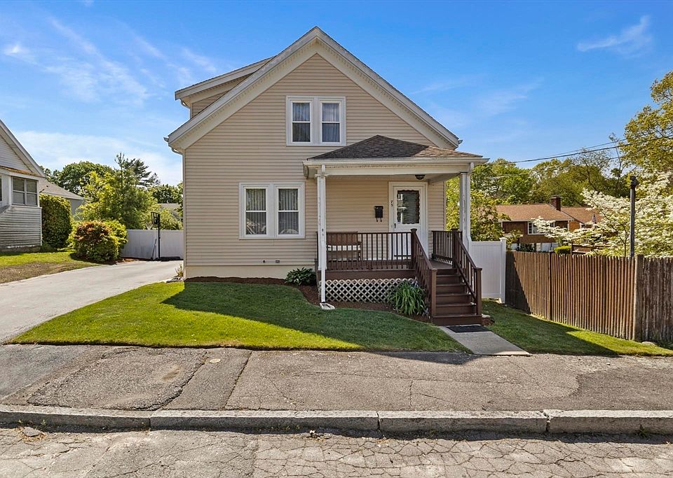 1st image of 75 Thurber Ave