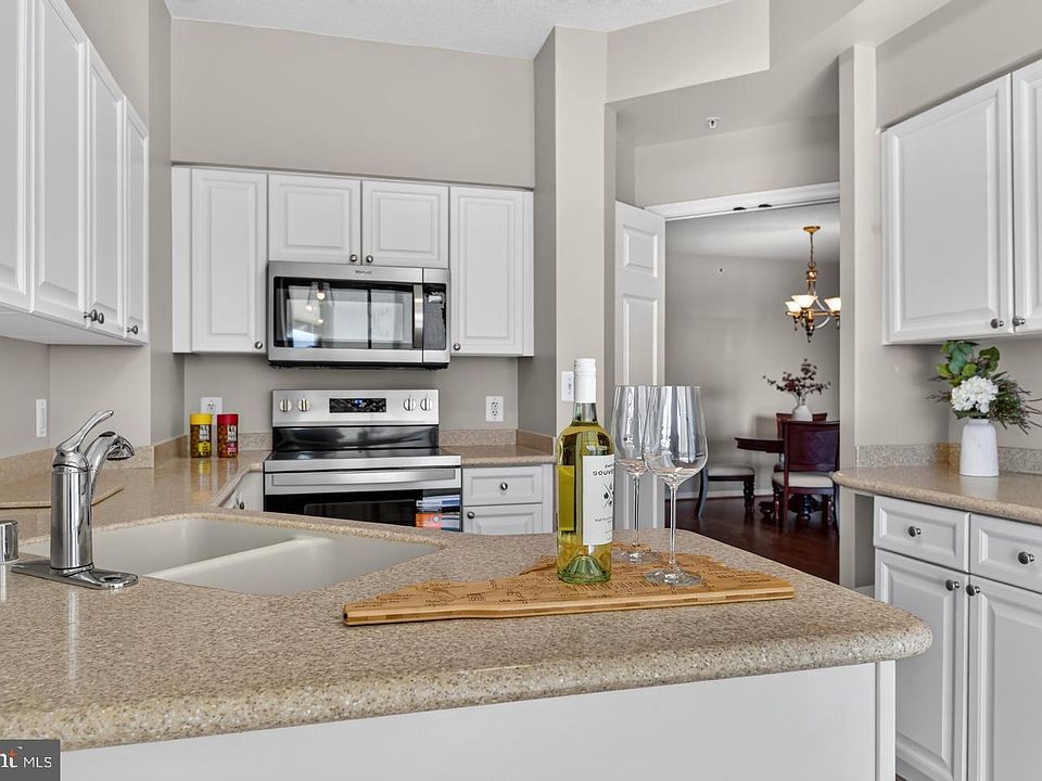 1st image of 19355 Cypress Ridge Ter Unit 307