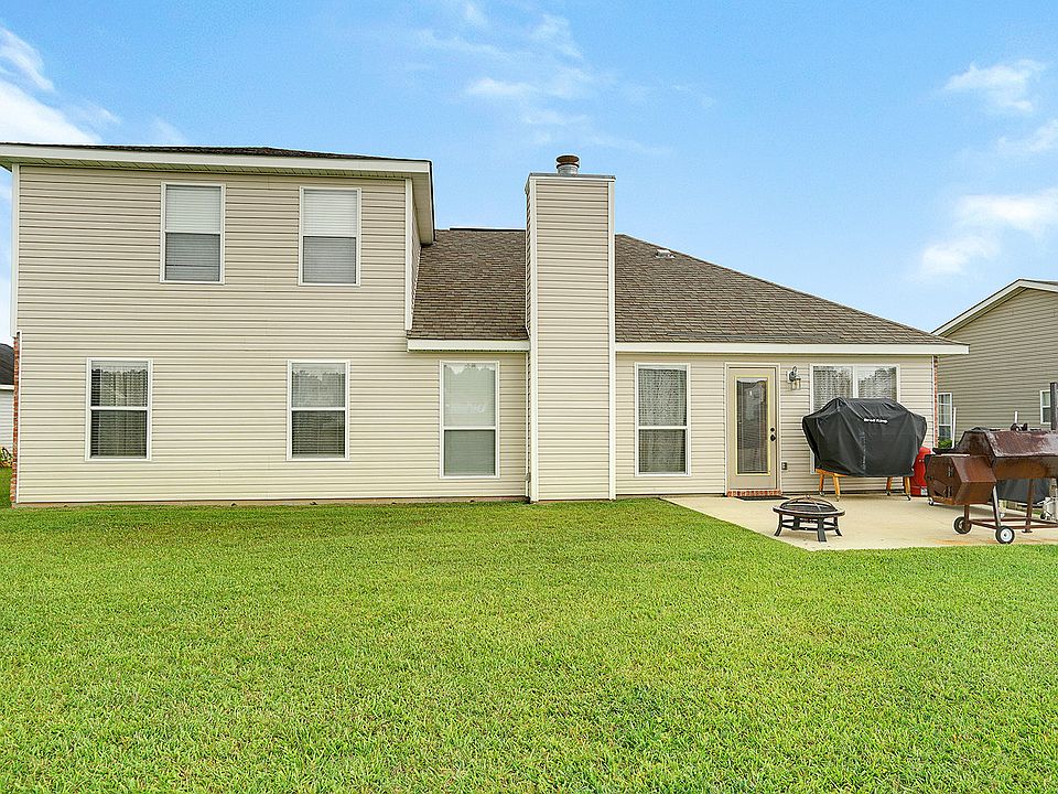 280 Penn Mill Lakes Blvd, Covington, LA 70435 Zillow
