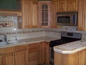 3rd image of 11340 Mead St