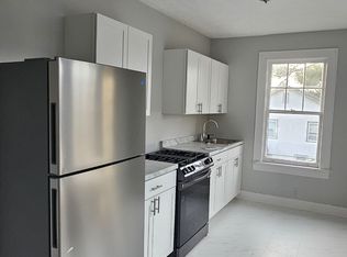 70 Stanton Corner Rd #3, Swan Lake, NY 12783