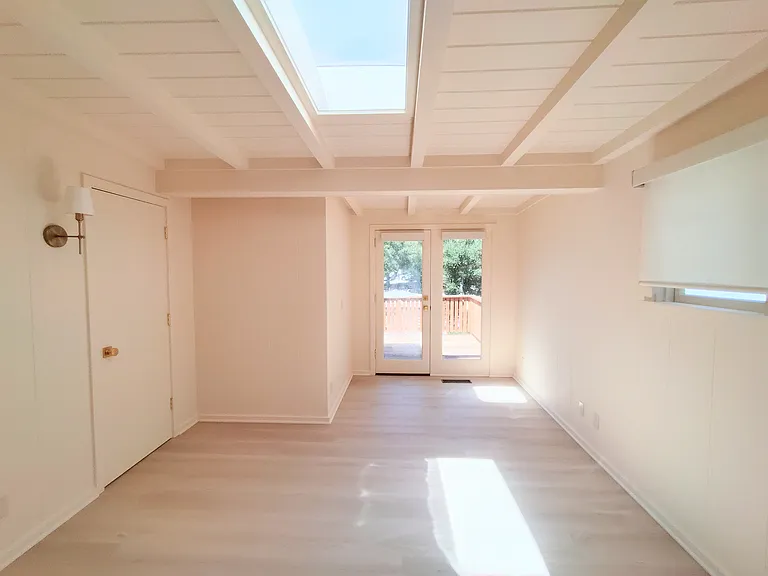 Torres St #3SW — Photo 12