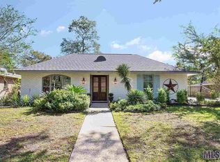 861 Birmingham Dr, Baton Rouge, LA 70819