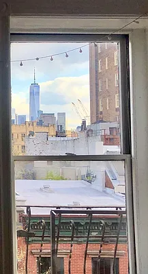 Rented by LJ Sloane Management | media 12