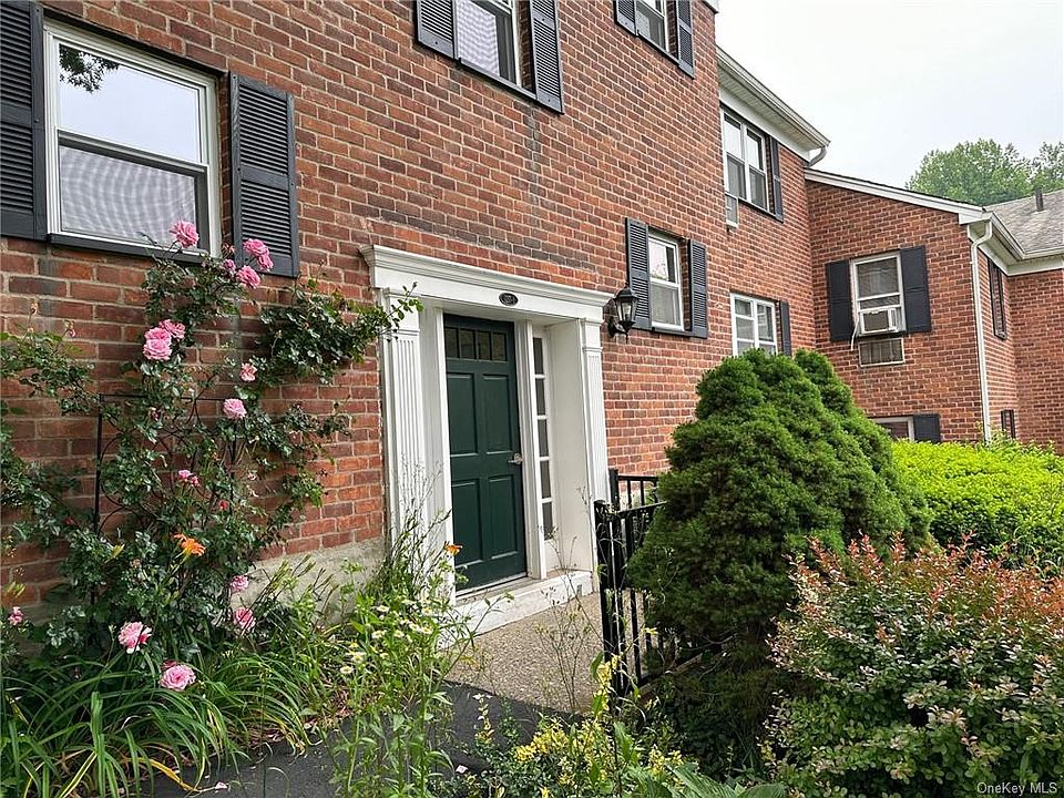 127 S Highland Avenue UNIT 1 B4, Ossining, NY 10562 Zillow
