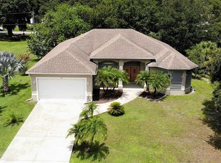 103 Kildare St, Pt Charlotte, FL 33954
