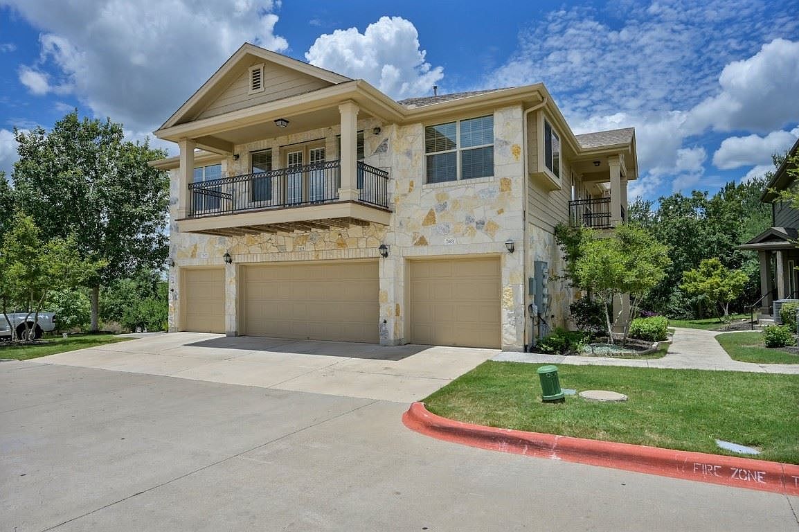 3101 Davis Ln 7401 Austin TX 78748 Zillow