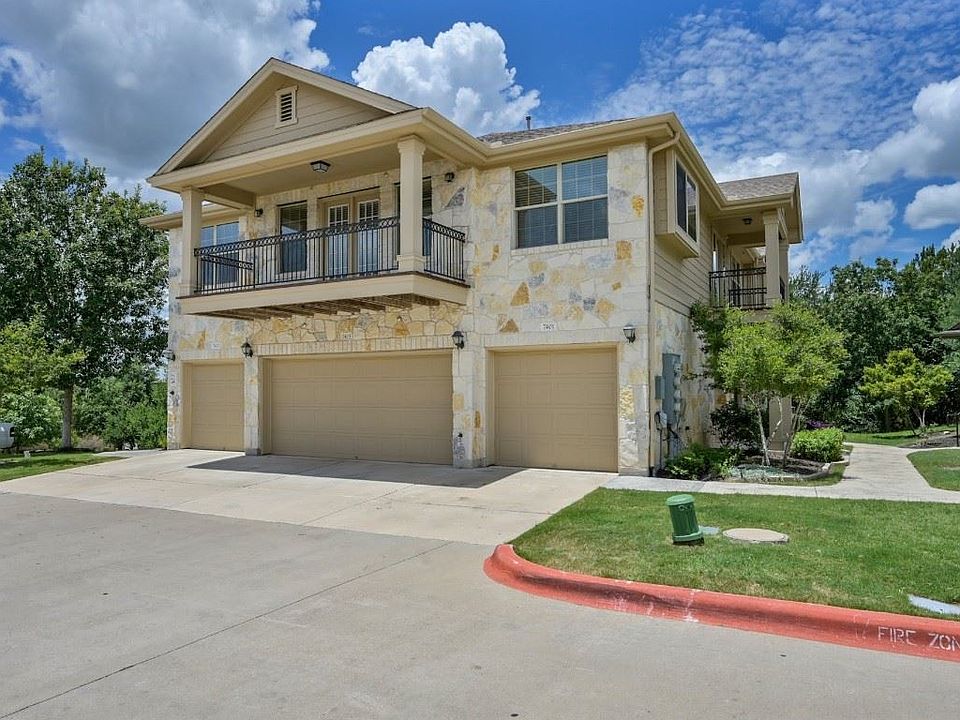 3101 Davis Ln 7401 Austin TX 78748 Zillow