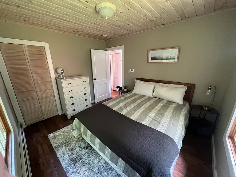 460 Mecawee Rd — Photo 11