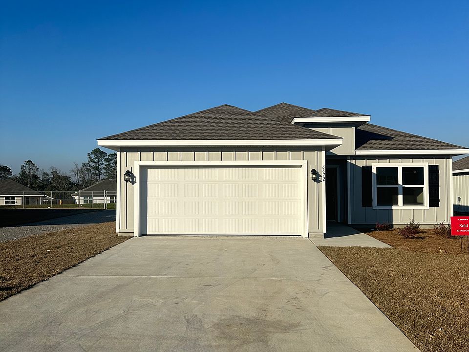 1st image of 6672 Paso Fino Dr