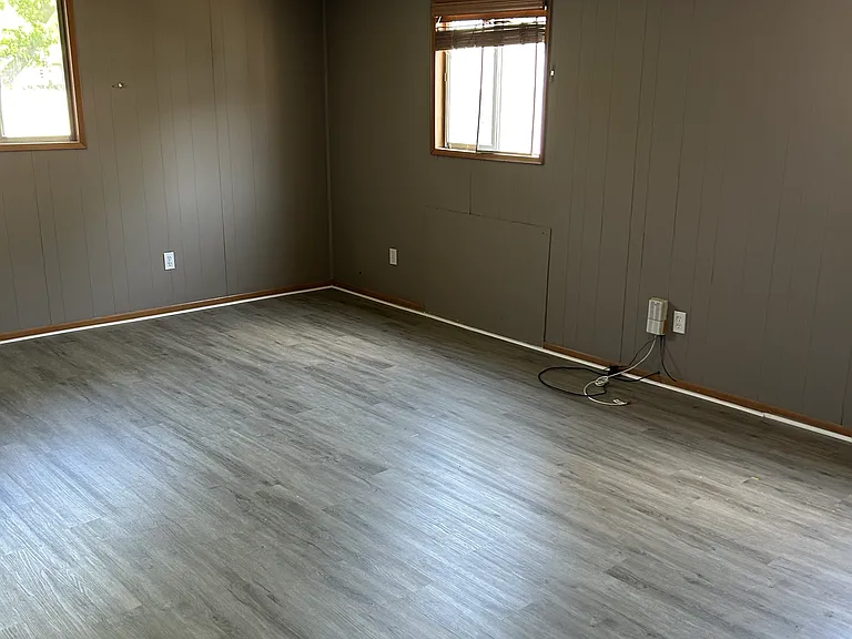 4816 Patricia St — Photo 15