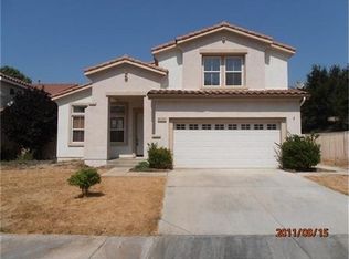 21101 Oakriver Ln, Santa Clarita, CA 91321