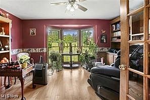 4th image of 3050 Devan Vale Dr