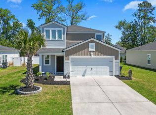 148 S Reindeer Rd, Myrtle Beach, SC 29575