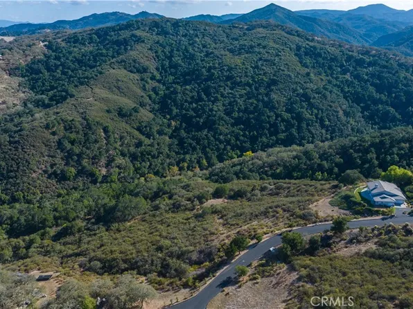 10930 Vista Rd #11, Atascadero, CA 93422