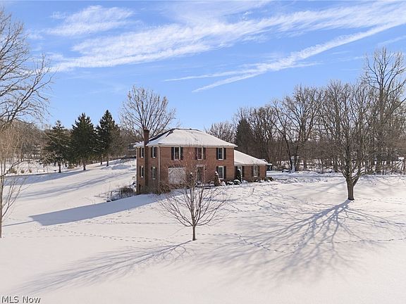 2nd image of 11585 Eldorado Cir NE