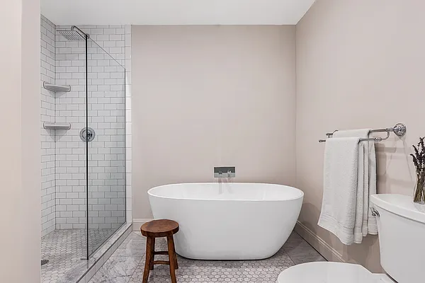 Sold by Douglas Elliman | media 6