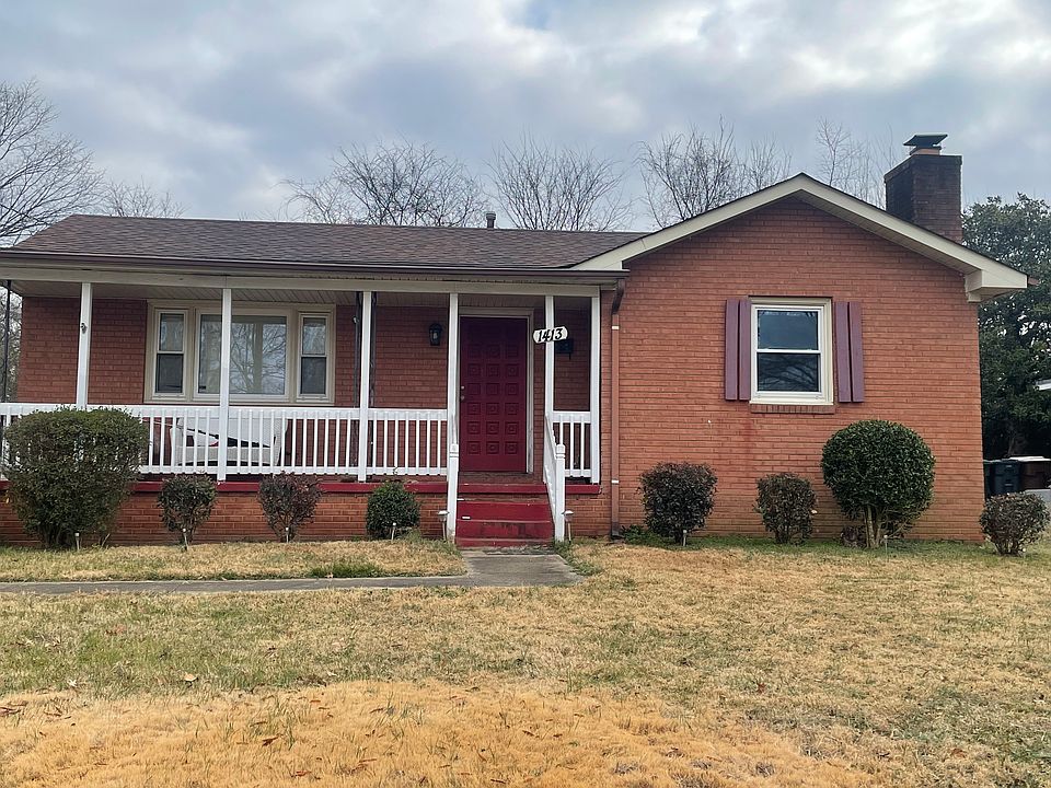 1st image of 1413 Blueberry Ln