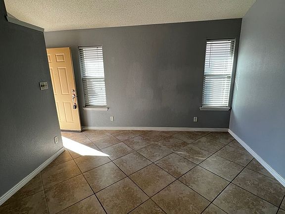 5th image of 12241 Saint Mark Ave