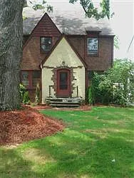 3544 Ingleside Rd photo 1