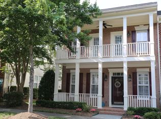 149 Harper Lee St, Davidson, NC 28036