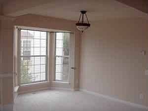 5th image of 1203 Cypress Tree Pl
