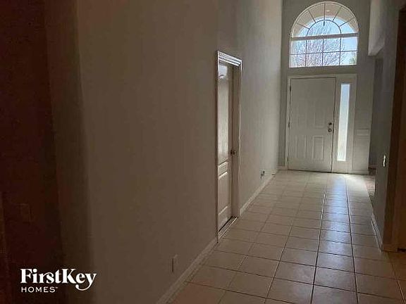 3rd image of 14508 Beauly Cir