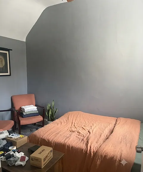 920 S Bishop St #1 — Photo 6