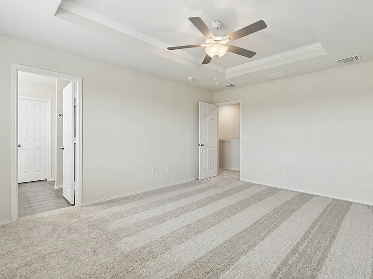 832 Ozark Path — Photo 11