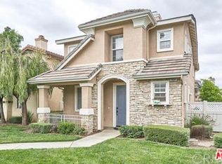 1804 Burdorf Ct, Fullerton, CA 92833