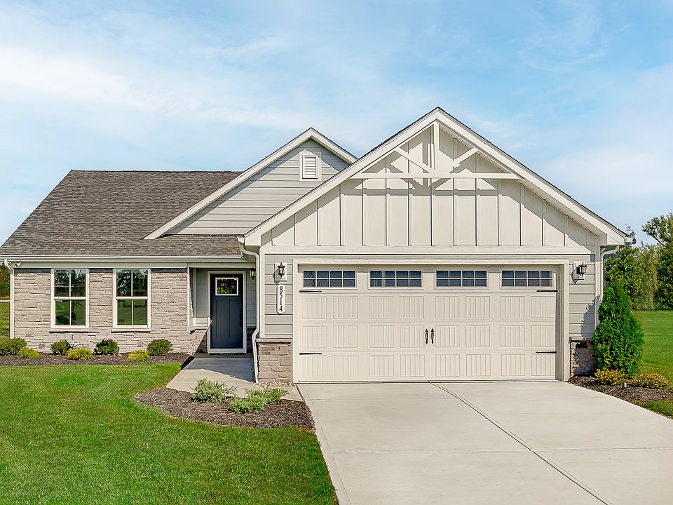 Grand Bahama Basement