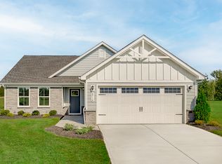 Grand Bahama Basement Plan, Stonehouse Ranch, Toano, VA 23168