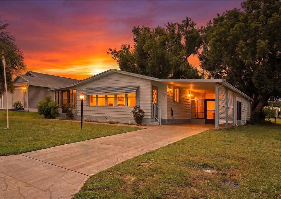 1st image of 712 JASON DRIVE