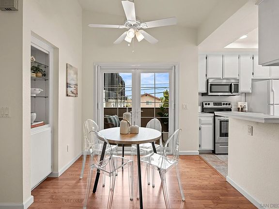 5th image of 4428 Arizona St APT 7