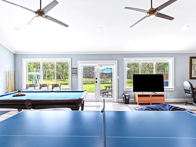 12151 Old Indiantown Rd — Photo 17